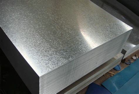 what is g90 sheet metal|what is g90 galvanized.